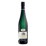 Vinho-Alemao-Branco-Meio-Seco-Blauschiefer-Dr--Loosen-Riesling-Trocken-Mosel-Garrafa-750ml-Frente-3