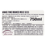 Vinho-Alemao-Branco-Meio-Seco-Blauschiefer-Dr--Loosen-Riesling-Trocken-Mosel-Garrafa-750ml-Rotulo-3
