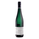 Vinho-Alemao-Branco-Meio-Seco-Blauschiefer-Dr--Loosen-Riesling-Trocken-Mosel-Garrafa-750ml-Verso-3