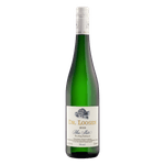 Vinho-Alemao-Branco-Doce-Blue-Slate-Kabinett-Dr--Loosen-Riesling-Kabinett-Mosel-Garrafa-750ml-Frente-3