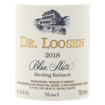 Vinho-Alemao-Branco-Doce-Blue-Slate-Kabinett-Dr--Loosen-Riesling-Kabinett-Mosel-Garrafa-750ml-Rotulo-3