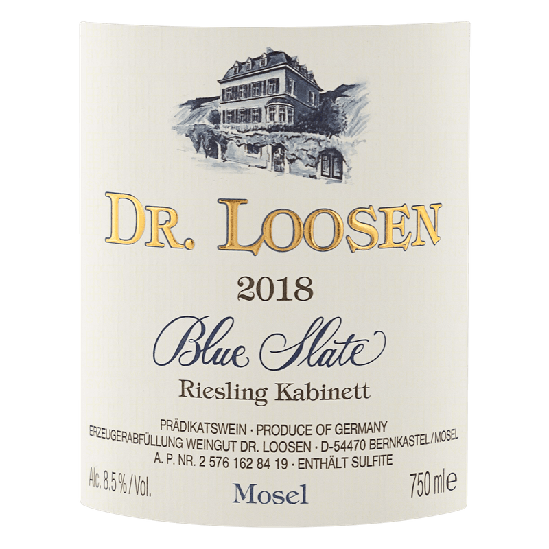 Vinho-Alemao-Branco-Doce-Blue-Slate-Kabinett-Dr--Loosen-Riesling-Kabinett-Mosel-Garrafa-750ml-Rotulo-3