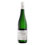 Vinho-Alemao-Branco-Doce-Blue-Slate-Kabinett-Dr--Loosen-Riesling-Kabinett-Mosel-Garrafa-750ml-Verso-3