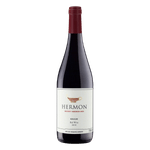 Vinho-Israelense-Tinto-Seco-Mount-Hermon-Cabernet-Sauvignon-Merlot-Malbec-Cabernet-Franc-Petit-Verdot-Galilee-Garrafa-750ml-Frente-3