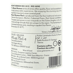 Vinho-Israelense-Tinto-Seco-Mount-Hermon-Cabernet-Sauvignon-Merlot-Malbec-Cabernet-Franc-Petit-Verdot-Galilee-Garrafa-750ml-Rotulo-6