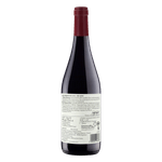 Vinho-Israelense-Tinto-Seco-Mount-Hermon-Cabernet-Sauvignon-Merlot-Malbec-Cabernet-Franc-Petit-Verdot-Galilee-Garrafa-750ml-Verso-3