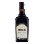 Licor-Fino-Cereja-Heering-Garrafa-700ml-Frente-1