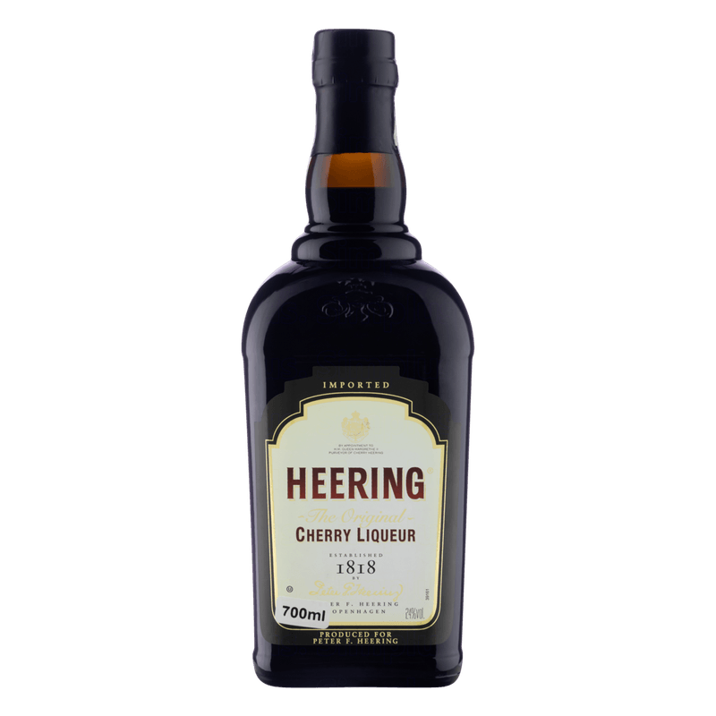Licor-Fino-Cereja-Heering-Garrafa-700ml-Frente-1
