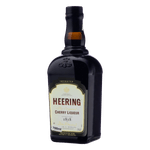 Licor-Fino-Cereja-Heering-Garrafa-700ml-Direita-1