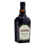 Licor-Fino-Cereja-Heering-Garrafa-700ml-Esquerda-1