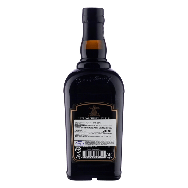 Licor-Fino-Cereja-Heering-Garrafa-700ml-Verso-1