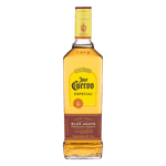 Tequila-Envelhecida-Reposado-Jose-Cuervo-Especial-Garrafa-750ml-Frente-1