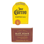 Tequila-Envelhecida-Reposado-Jose-Cuervo-Especial-Garrafa-750ml-Rotulo-1