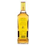 Tequila-Envelhecida-Reposado-Jose-Cuervo-Especial-Garrafa-750ml-Verso-1