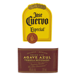 Tequila-Reposado-Jose-Cuervo-Especial-Garrafa-375ml-Rotulo-2