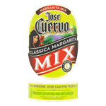 Preparado-Liquido-Adocado-para-Classica-Margarita-Mix-Limao-Jose-Cuervo-Garrafa-1l-Rotulo-1