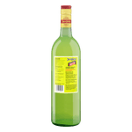 Preparado-Liquido-Adocado-para-Classica-Margarita-Mix-Limao-Jose-Cuervo-Garrafa-1l-Verso-1