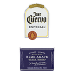 Tequila-Silver-Jose-Cuervo-Especial-Garrafa-750ml-Rotulo-1