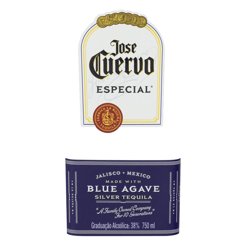 Tequila-Silver-Jose-Cuervo-Especial-Garrafa-750ml-Rotulo-1