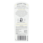 Tequila-Silver-Jose-Cuervo-Especial-Garrafa-750ml-Rotulo-2