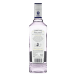 Tequila-Silver-Jose-Cuervo-Especial-Garrafa-750ml-Verso-1