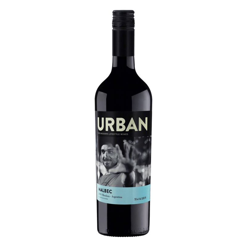 Vinho-Argentino-Tinto-Seco-Urban-Malbec-Mendoza-Garrafa-750ml-Frente-3
