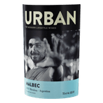Vinho-Argentino-Tinto-Seco-Urban-Malbec-Mendoza-Garrafa-750ml-Rotulo-3
