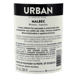 Vinho-Argentino-Tinto-Seco-Urban-Malbec-Mendoza-Garrafa-750ml-Rotulo-6