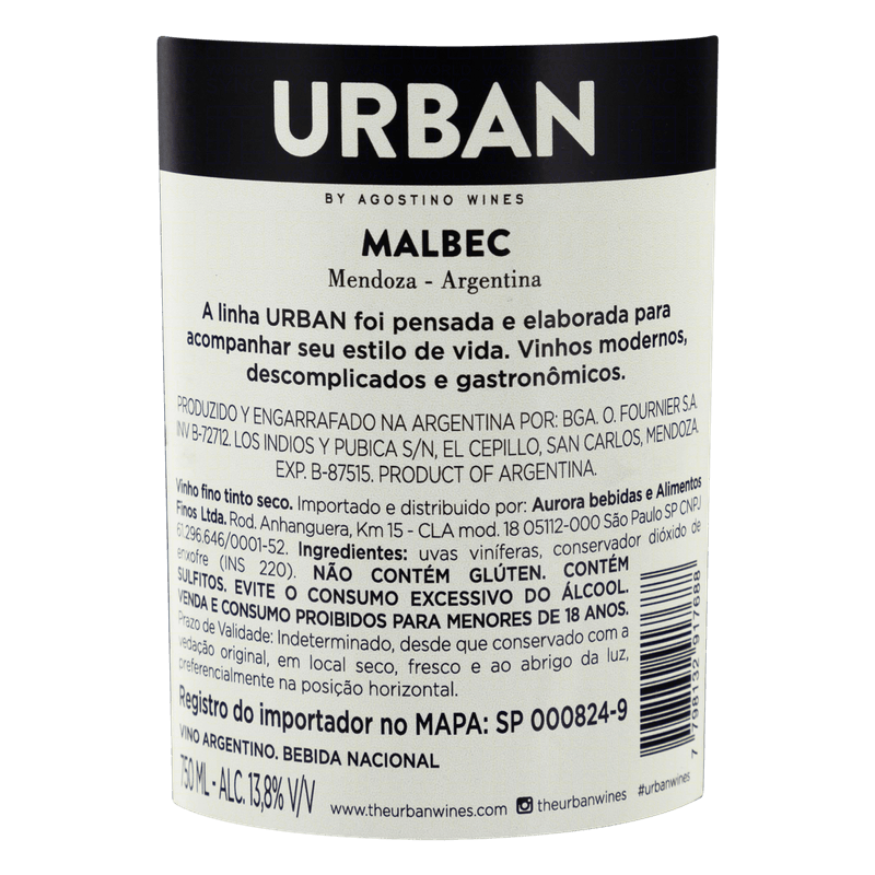 Vinho-Argentino-Tinto-Seco-Urban-Malbec-Mendoza-Garrafa-750ml-Rotulo-6