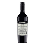 Vinho-Argentino-Tinto-Seco-Urban-Malbec-Mendoza-Garrafa-750ml-Verso-3