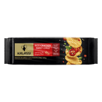 Snack-de-Arroz-com-Pimenta-Chilli-Kalassi-Pacote-100g-Frente-1