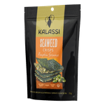 Snack-Gergelim-Alga-Marinha-e-Semente-de-Abobora-Kalassi-Pouch-25g-Direita-1