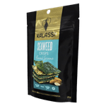 Snack-Gergelim-Alga-Marinha-e-Amendoa-Kalassi-Sache-25g-Direita-1