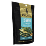 Snack-Gergelim-Alga-Marinha-e-Amendoa-Kalassi-Sache-25g-Esquerda-1