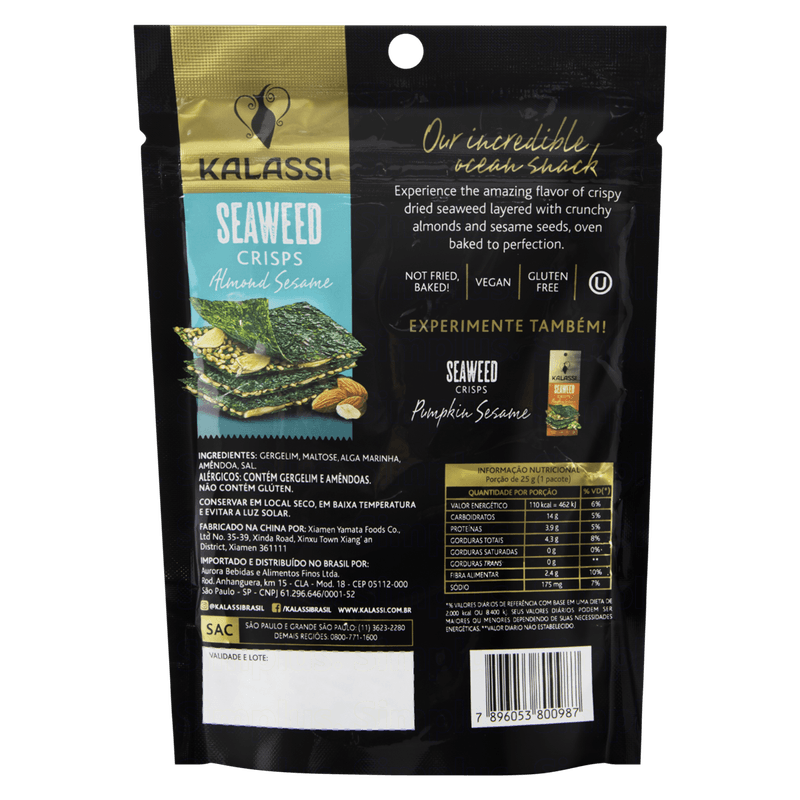 Snack-Gergelim-Alga-Marinha-e-Amendoa-Kalassi-Sache-25g-Verso-1