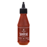 Molho-de-Pimenta-Sriracha-Kalassi-Squeeze-200ml-Frente-1