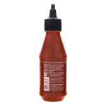 Molho-de-Pimenta-Sriracha-Kalassi-Squeeze-200ml-Verso-1