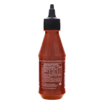 Molho-de-Pimenta-Sriracha-Kalassi-Squeeze-200ml-Direita-1
