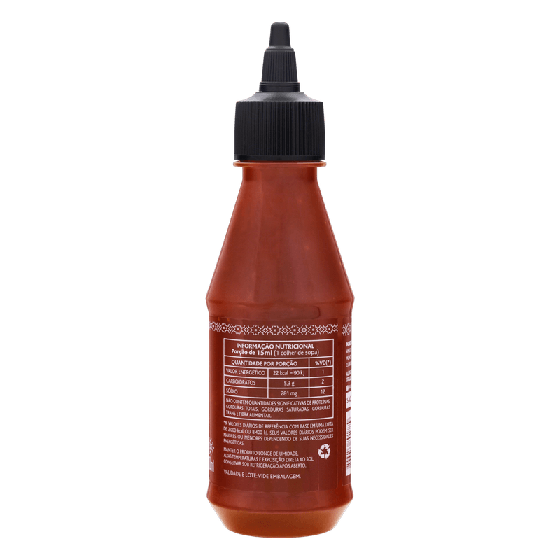 Molho-de-Pimenta-Sriracha-Kalassi-Squeeze-200ml-Direita-1
