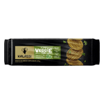 Snack-de-Arroz-com-Couve-Kalassi-Veggie-Pacote-84g-Frente-1