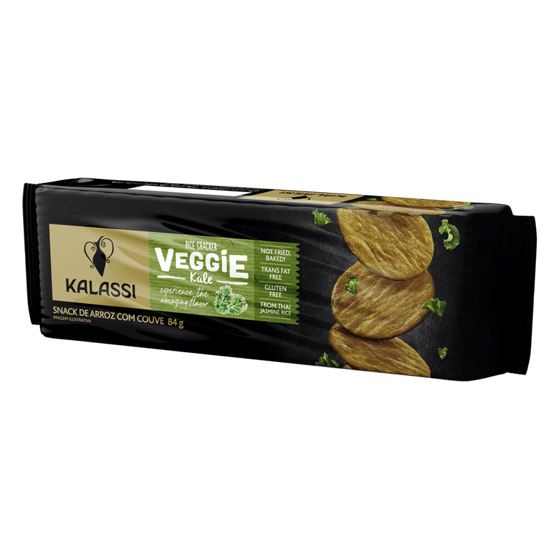 Snack-de-Arroz-com-Couve-Kalassi-Veggie-Pacote-84g-Direita-1