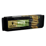 Snack-de-Arroz-com-Couve-Kalassi-Veggie-Pacote-84g-Esquerda-1