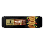 Snack-de-Arroz-com-Vegetais-Kalassi-Veggie-Pacote-84g-Frente-1
