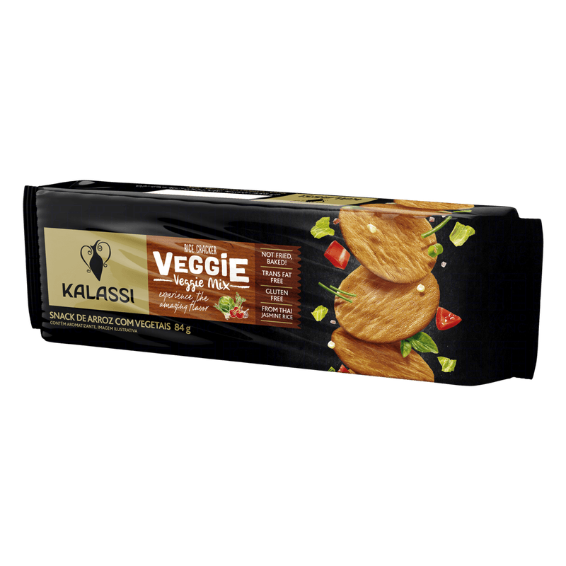 Snack-de-Arroz-com-Vegetais-Kalassi-Veggie-Pacote-84g-Direita-1