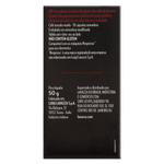 Cafe-em-Capsula-Torrado-e-Moido-Espresso-Deciso-Lavazza-Caixa-50g-10-Unidades-Verso-1