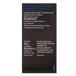 Cafe-em-Capsula-Torrado-e-Moido-Descafeinado-Espresso-Ricco-Lavazza-Caixa-50g-10-Unidades-Verso-1