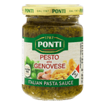 Molho-Pesto-Alla-Genovese-Ponti-Vidro-135g-Frente-1