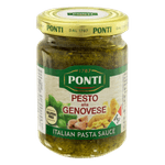 Molho-Pesto-Alla-Genovese-Ponti-Vidro-135g-Frontal-Topo-1