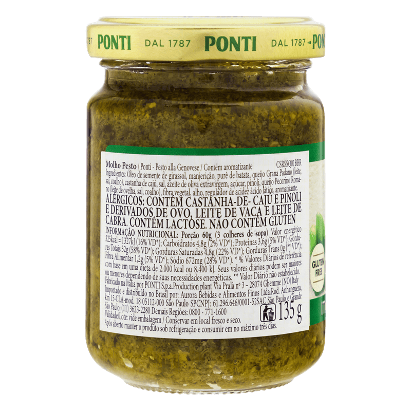 Molho-Pesto-Alla-Genovese-Ponti-Vidro-135g-Esquerda-3