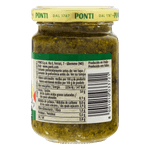 Molho-Pesto-Alla-Genovese-Ponti-Vidro-135g-Direita-3